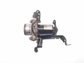 Vacuum pump