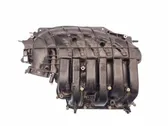 Intake manifold