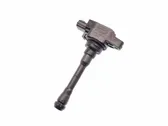 High voltage ignition coil