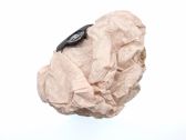 Airbag de volant