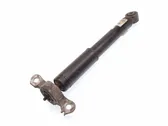 Rear shock absorber/damper