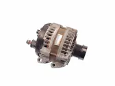 Generator/alternator