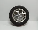 R18 alloy rim