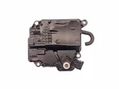 Gearbox control unit/module