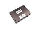 Sonstige Steuergeräte / Module