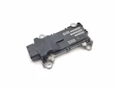 Gearbox control unit/module