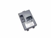 Tailgate/trunk control unit/module