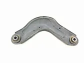 Rear control arm