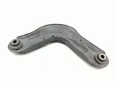 Rear control arm