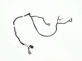 Otros cableados