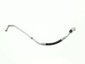 Air conditioning (A/C) pipe/hose