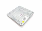 Módulo de control Gateway
