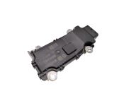 Module de contrôle de boîte de vitesses ECU