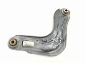 Rear control arm