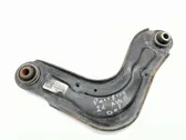 Rear control arm