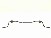 Rear anti-roll bar/sway bar