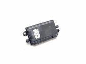 Module de contrôle caméra arrière
