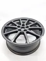 R17 alloy rim