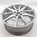 R19 alloy rim