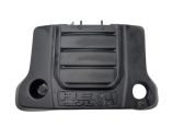 Engine cover (trim)