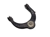 Front upper control arm/wishbone