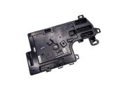 Comfort/convenience module
