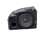 Altavoz subwoofer