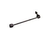 Rear anti-roll bar/stabilizer link