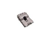 Windshield/windscreen camera