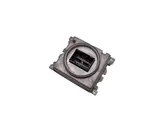 Headlight ballast module Xenon