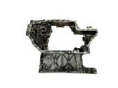 Картер