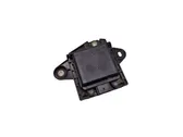 Blind spot module