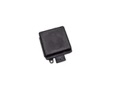 Blind spot module