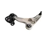 Front lower control arm/wishbone