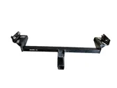 Tow bar set