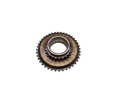 Timing chain sprocket