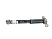 Rear shock absorber/damper