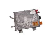 Voltage converter inverter