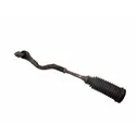 Steering tie rod