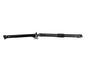 Drive shaft (set)