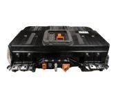 Hybrid / electric car battery