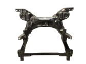 Front subframe