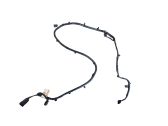 Parking sensor (PDC) wiring loom