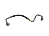 Air conditioning (A/C) pipe/hose