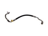 Air conditioning (A/C) pipe/hose