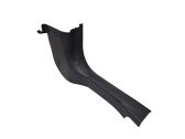 Other sill/pillar trim element