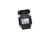 Module de commande suspension
