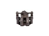 Bremssattel hinten