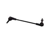 Stabilisateur avant lien, barre anti-roulis