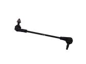 Front anti-roll bar/stabilizer link